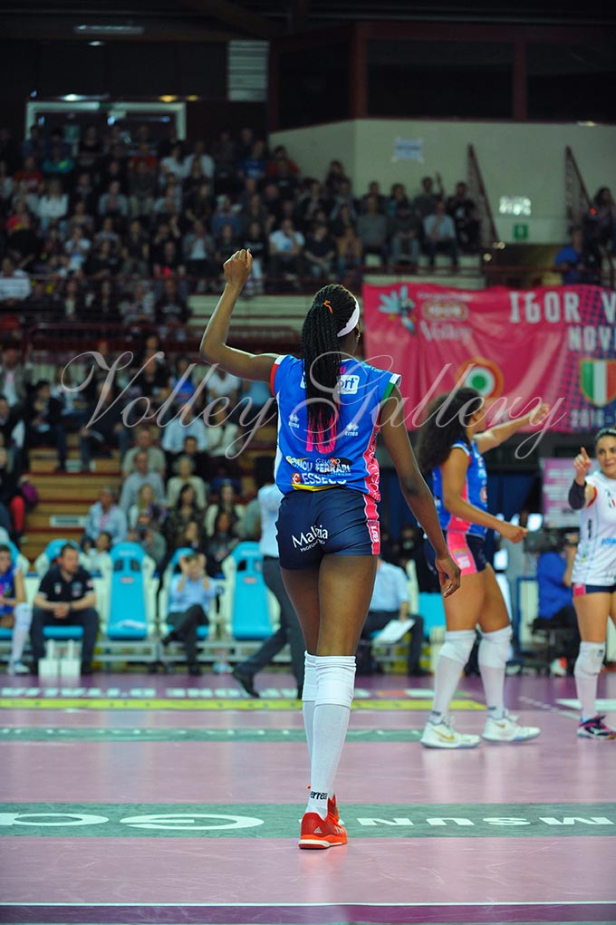 Igor NO-Unet E-Work Busto Arsizio (23)